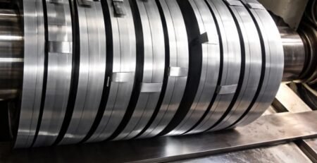 Buying GI Earthing Strip