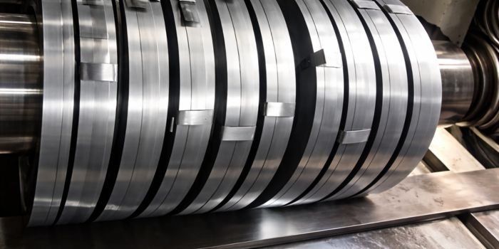 Buying GI Earthing Strip