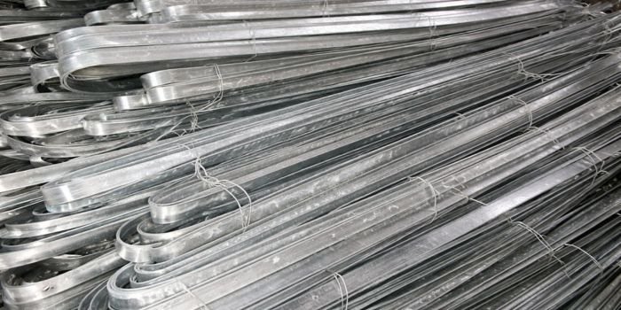 Chemical Earthing vs Conventional Earthing